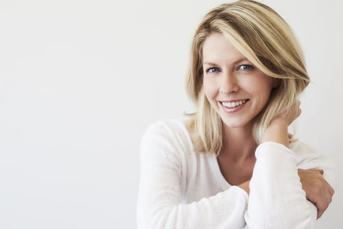 dermal fillers palm beach gardens