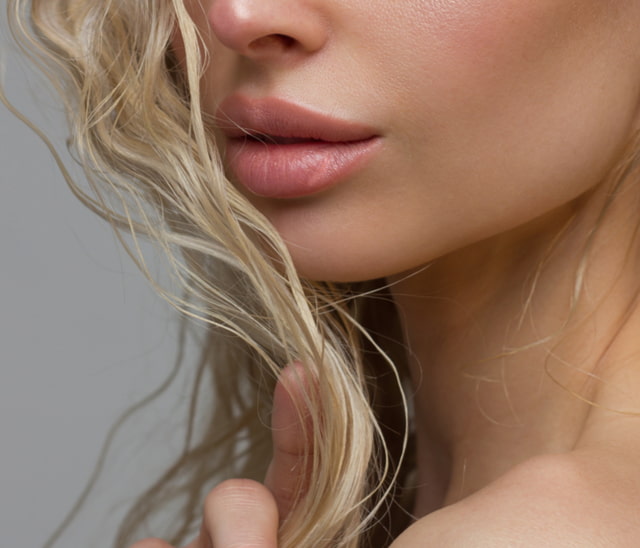 Lip Fillers in Jupiter, FL, Lip Injections